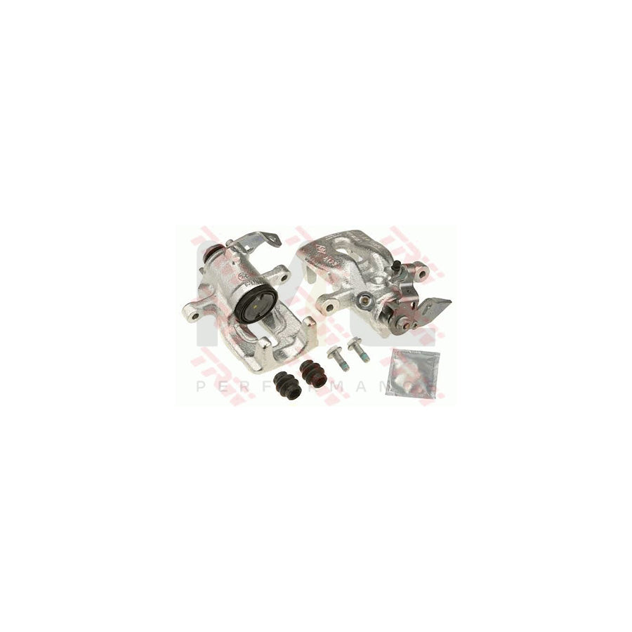 TRW BHN920E Brake Caliper