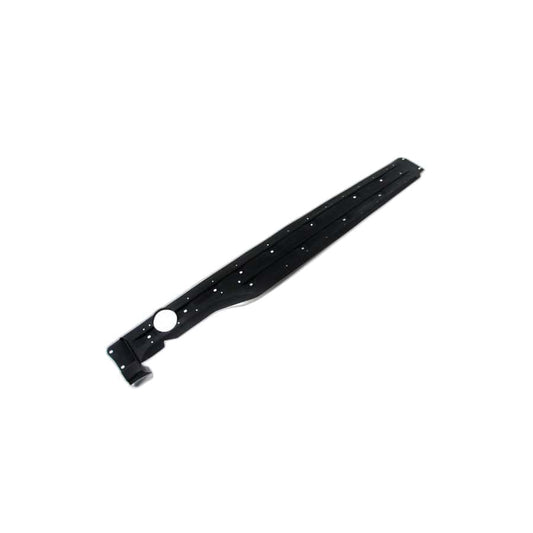 Genuine BMW 51718206404 E38 Right Door Sill Cover (Inc. 740iL, 750iL & 730iL)