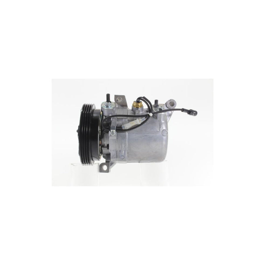 Alanko 11550826 Compressor, Air Conditioning