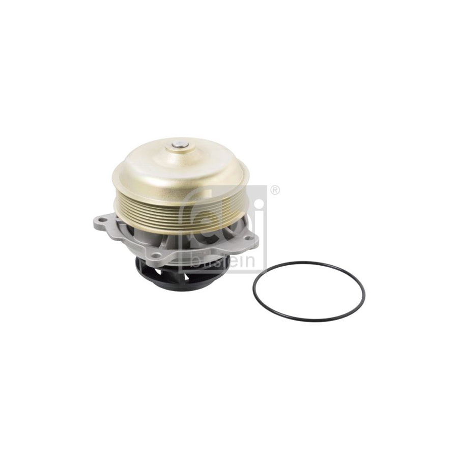 Febi Bilstein 49058 Water Pump