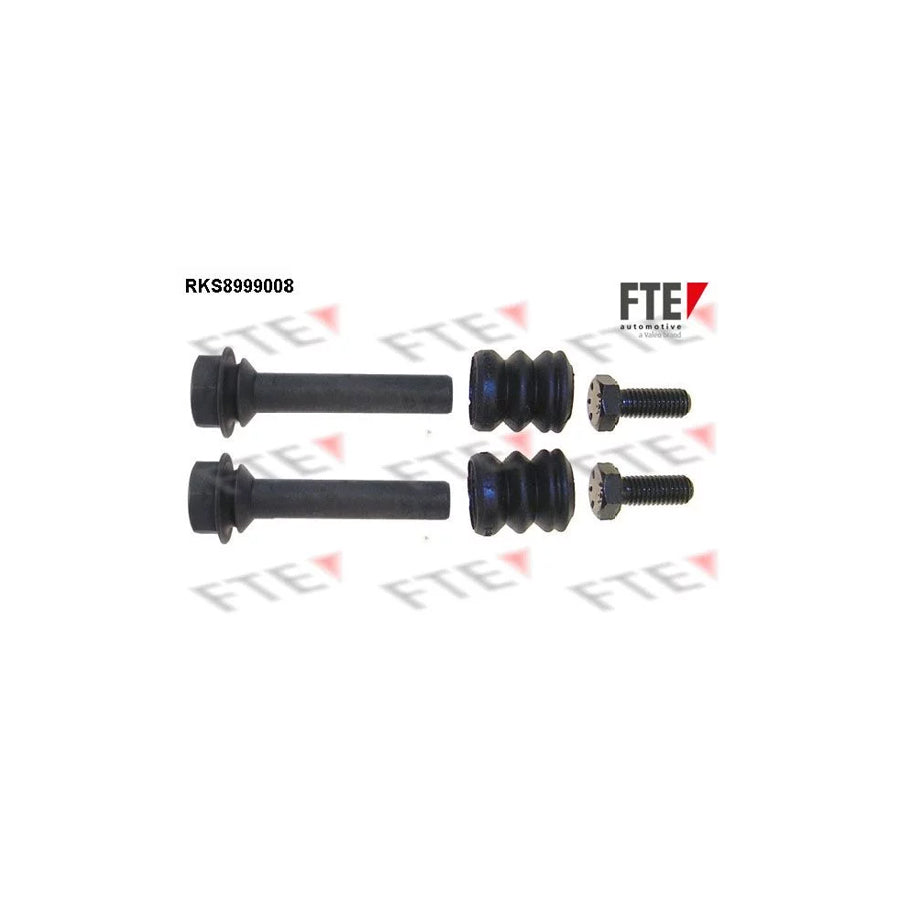 FTE 9334359 Guide Sleeve, Brake Caliper