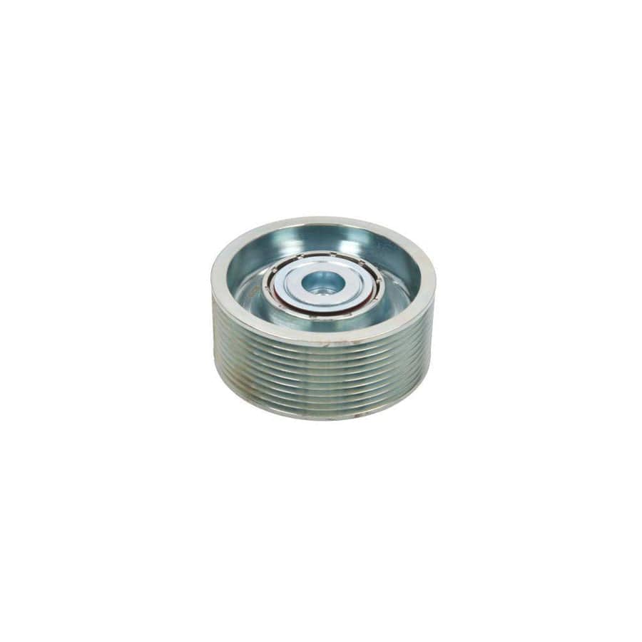 BTA B05-02-088 Tensioner Lever, V-Ribbed Belt