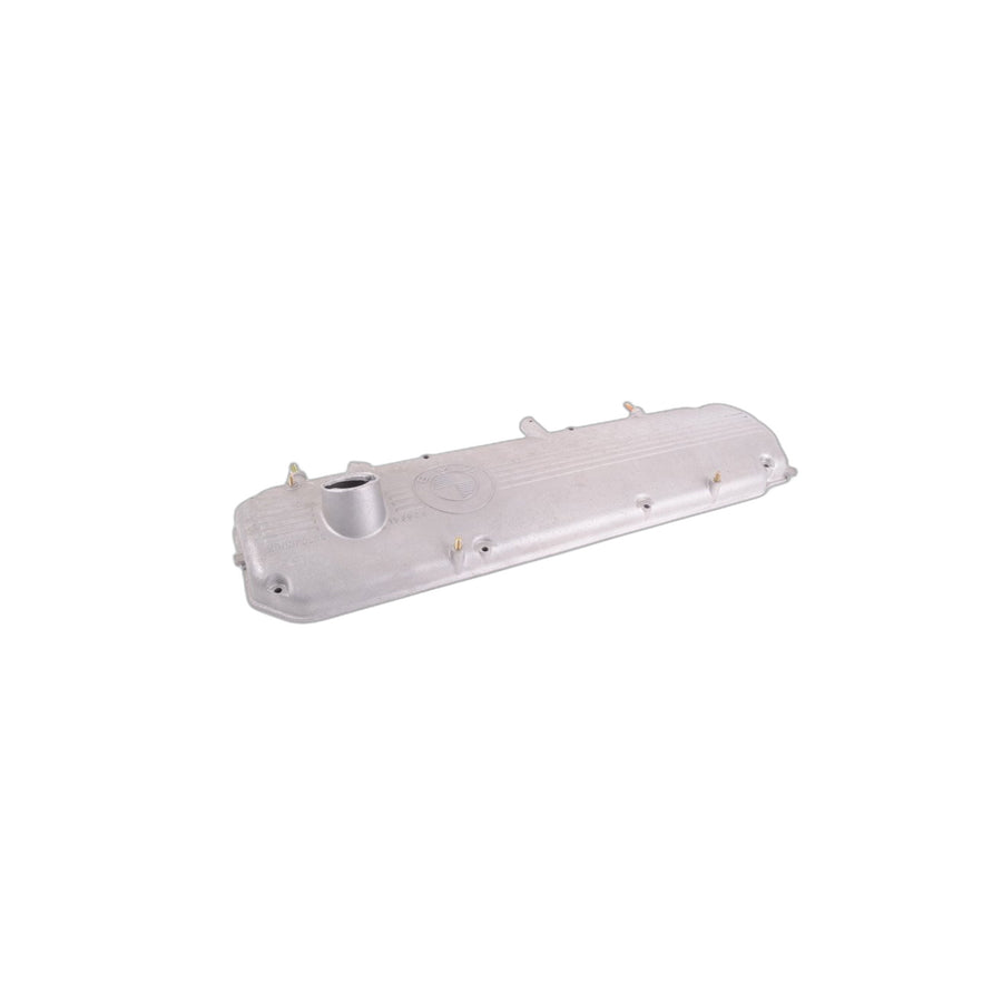 Genuine BMW 11121276593 E12 E28 E23 Cylinder Head Cover (Inc. 530i, 3.3Li & 2.5CS)