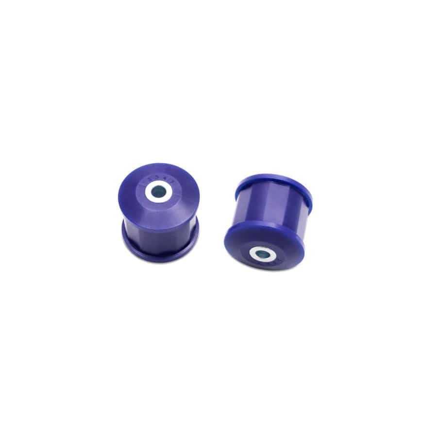 SuperPro SPF3347-80K SuperPro Control Arm Bush Kit