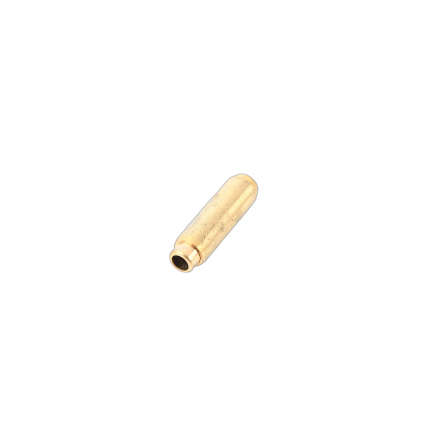 Genuine BMW 11121266760 E12 E28 E23 Valve Guide +0,10mm (Inc. 1600GT, 316i & 1600)