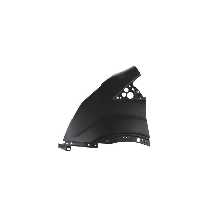 Blic 6504-04-2518311P Wing Fender for Ford Transit