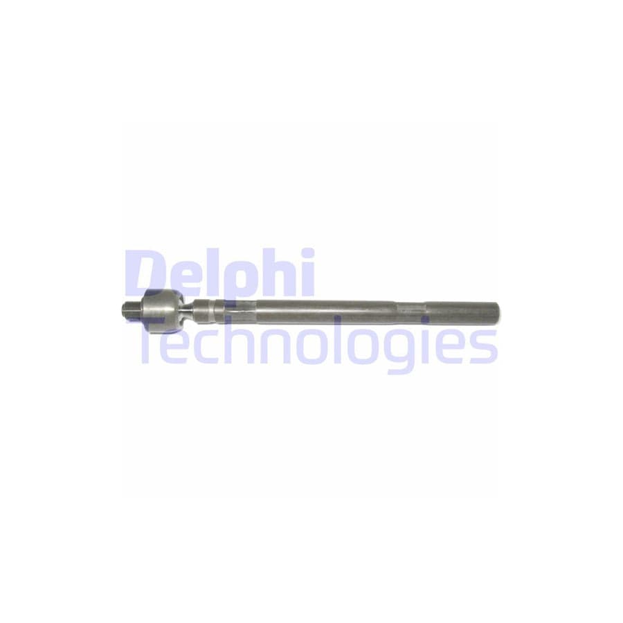 Delphi Ta2008 Inner Tie Rod For Peugeot 406