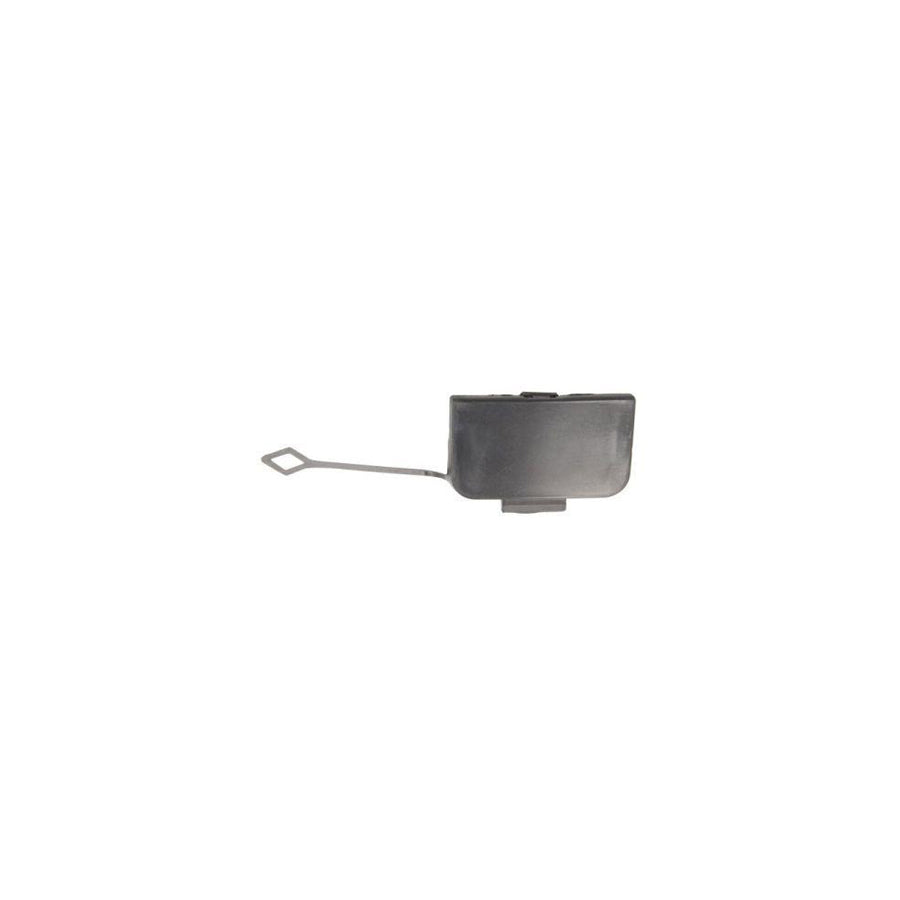 Blic 5513-00-0061929P Flap, Tow Hook for BMW 3 Series