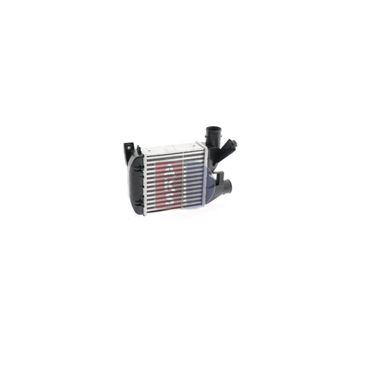 AKS Dasis 057008N Intercooler