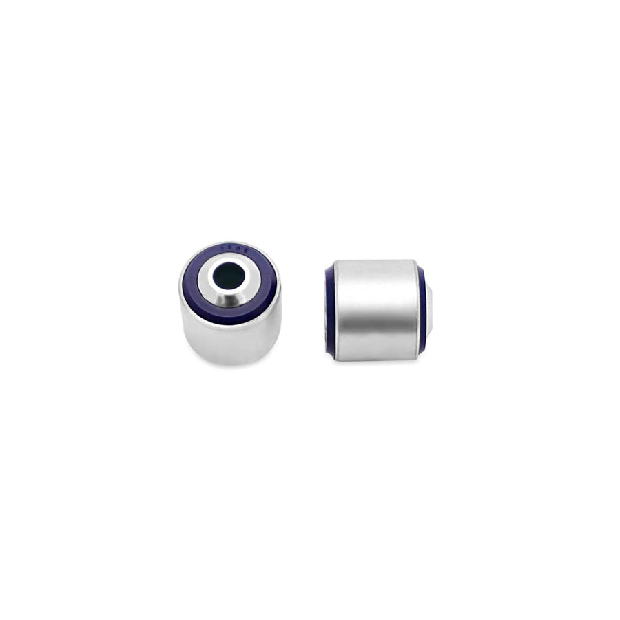 SuperPro SPF5214K SuperPro Control Arm Bush Kit