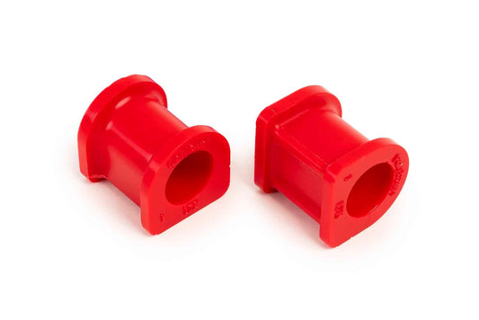 Polybush PS017R01 Rear Anti Roll Bar Clamp | ML Performance Car Parts