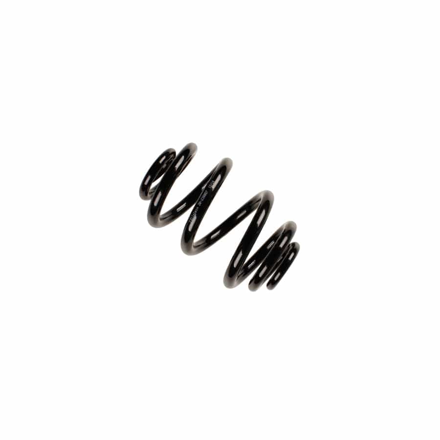 Bilstein 38-238857 VW B3 OE Replacement Rear Coil Spring (Inc. Multivan V & Transporter T5) 1 | ML Performance UK Car Parts