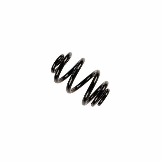 Bilstein 38-238857 VW B3 OE Replacement Rear Coil Spring (Inc. Multivan V & Transporter T5) 1 | ML Performance UK Car Parts