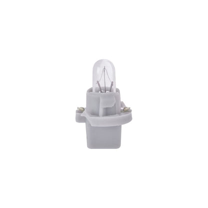 RING R509THGY 14v 0.9W T-1.1/2W (Grey Base) Panel (10 units)
