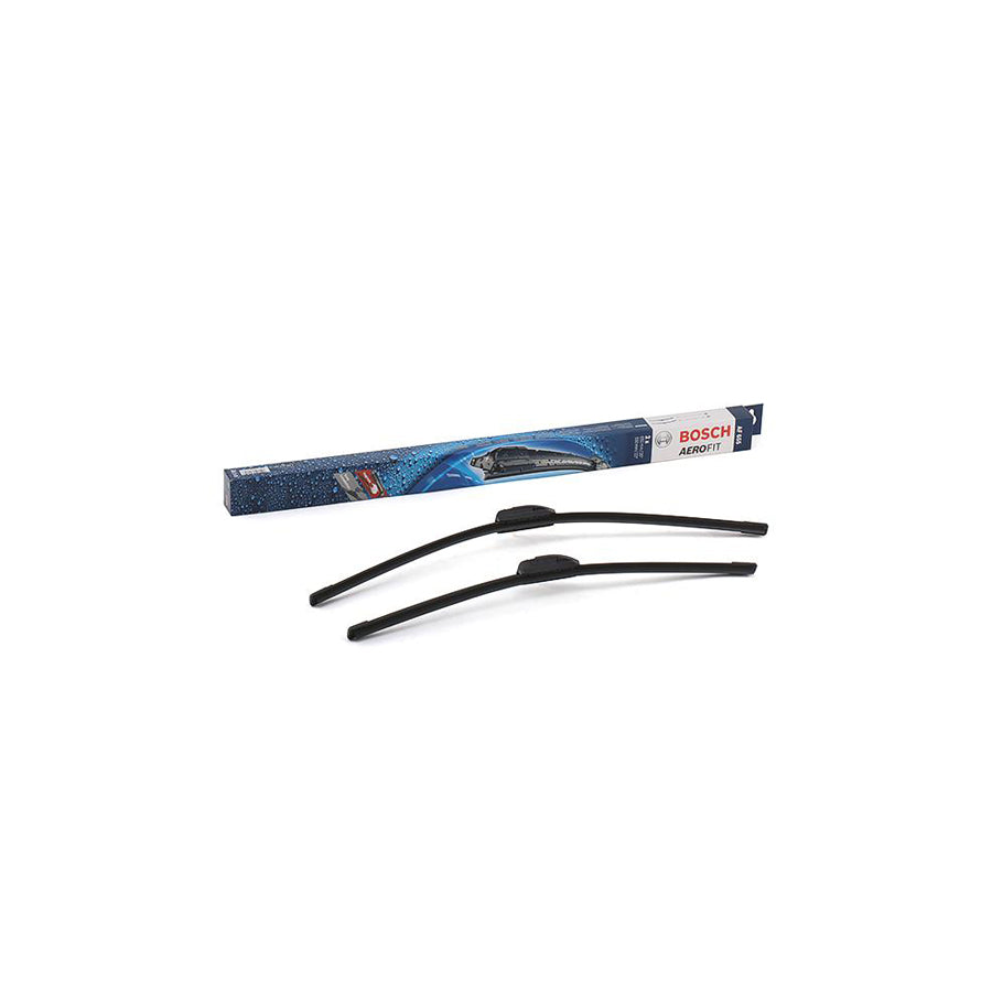 Bosch Aerofit 3 397 014 198 Wiper Blade | ML Performance UK Car Parts