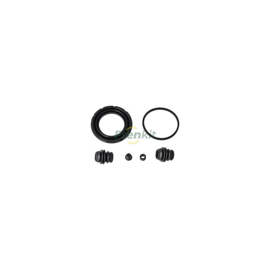 Frenkit 257080 Repair Kit, Brake Caliper