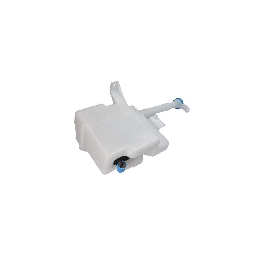 Blic 6905-12-926481P Windscreen Washer Reservoir for Mitsubishi Outlander II Off-Road (Cw_W)