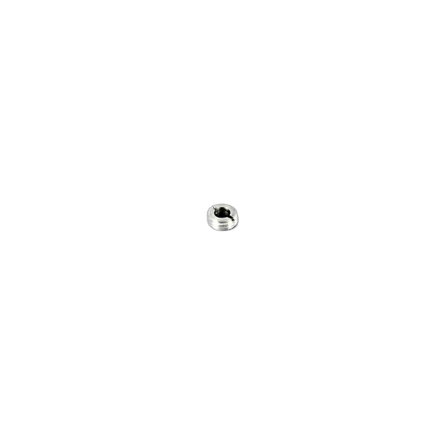 Genuine BMW 11111250157 Blind Plug M12X1,5 (Inc. R45/N, R50/5 & R65LS)