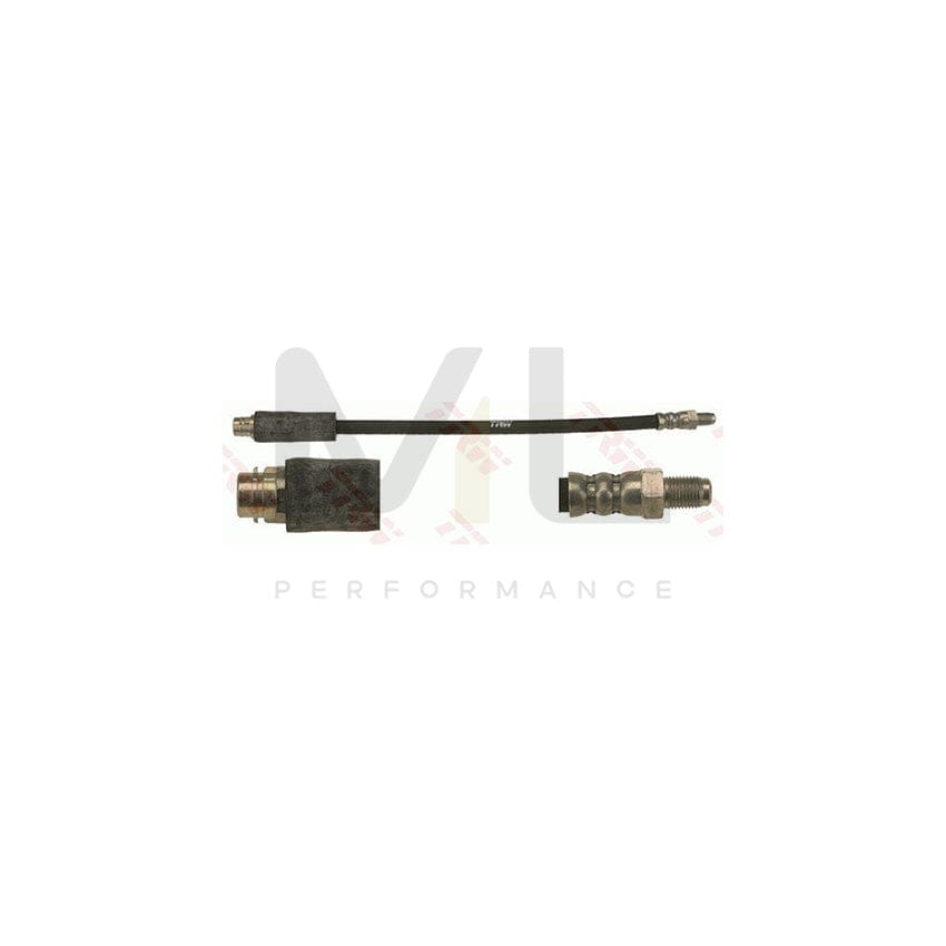 TRW PHB581 Brake Hose 335mm, M10x1