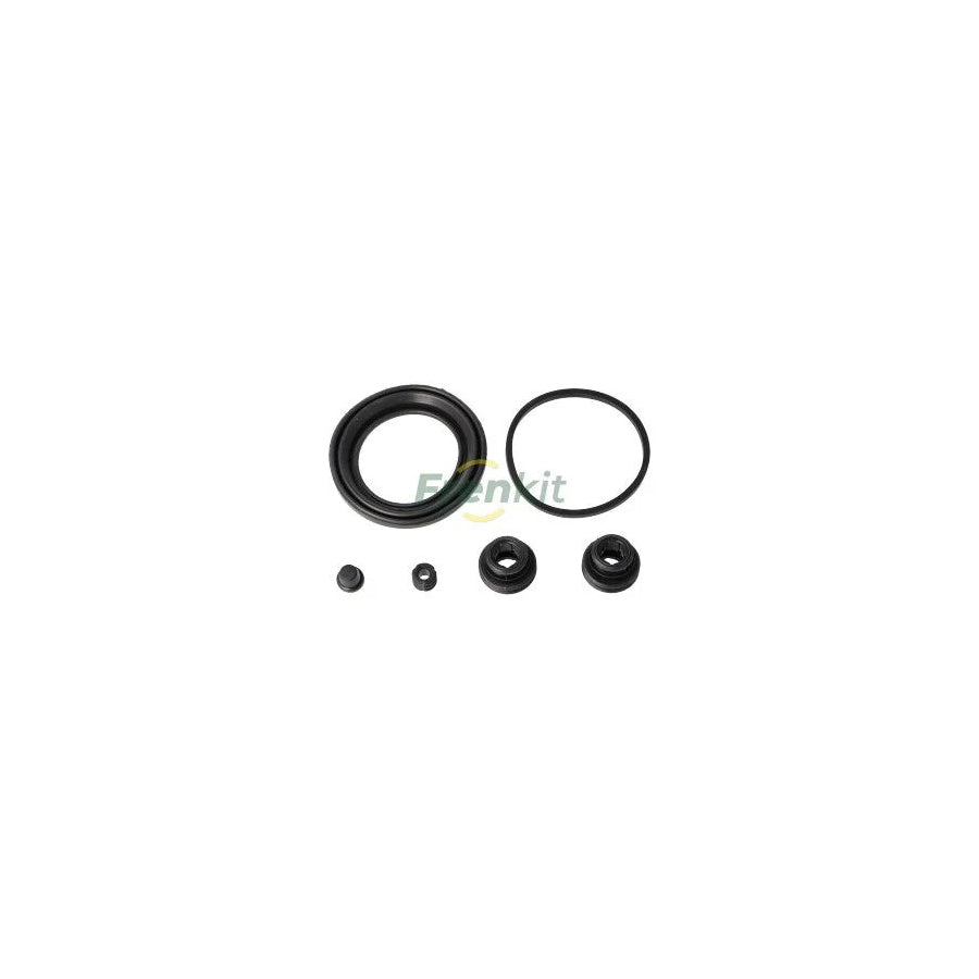 Frenkit 257079 Repair Kit, Brake Caliper
