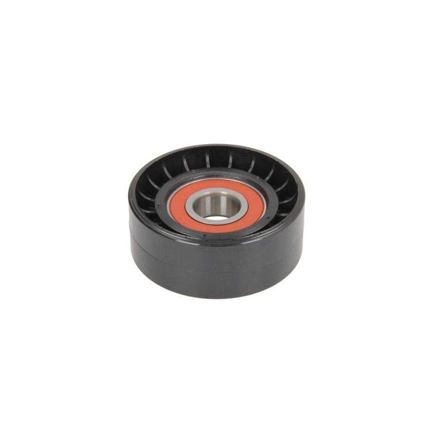 BTA E2P5951BTA Tensioner Lever, V-Ribbed Belt