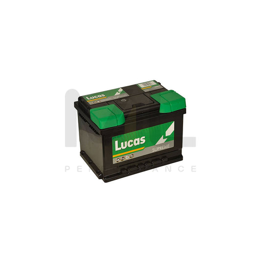 ls075-lucas-supreme-car-battery-12v-62ah