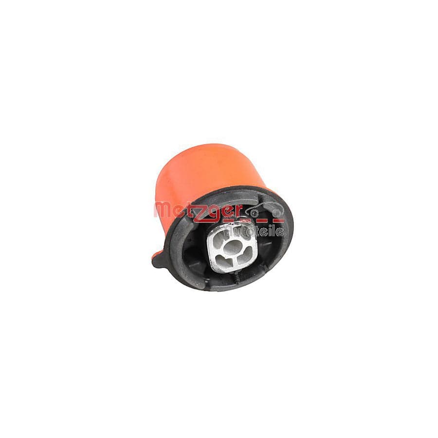 Metzger 52091409 Axle Bush