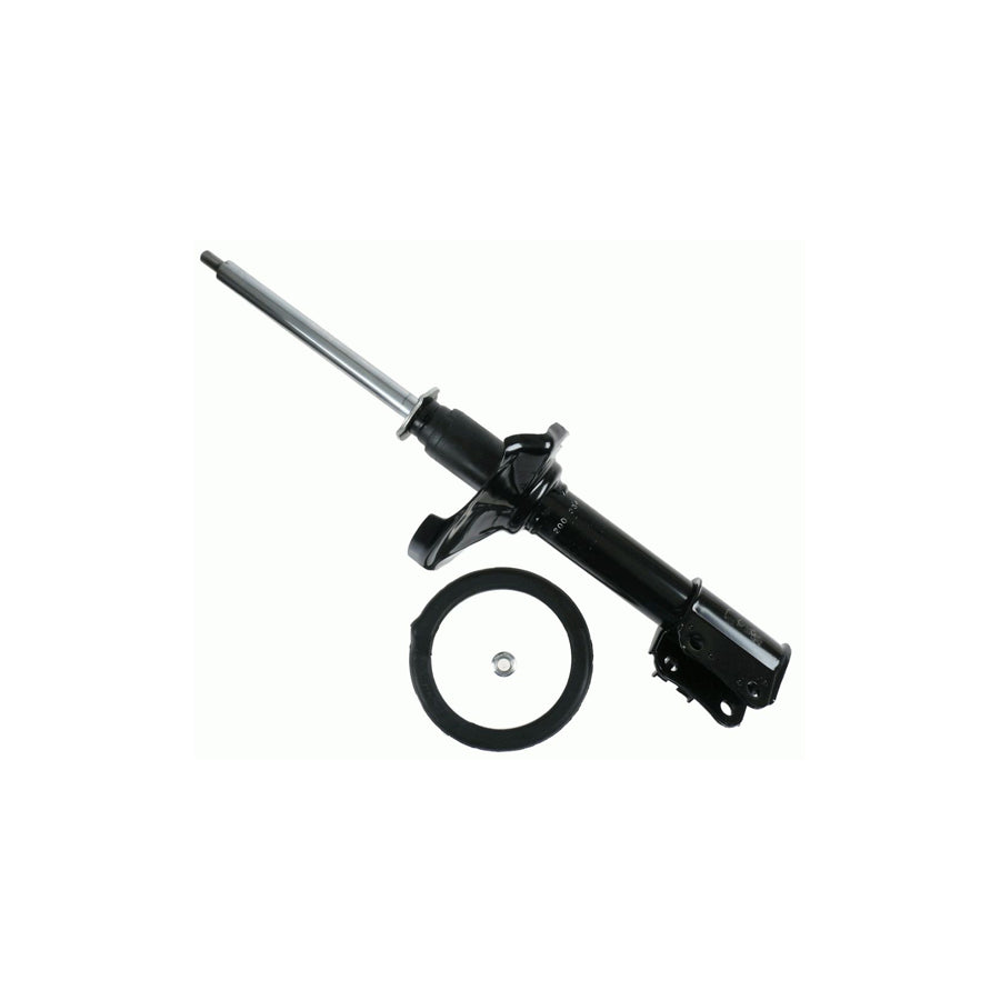 Sachs 200 334 Shock Absorber For Suzuki Baleno