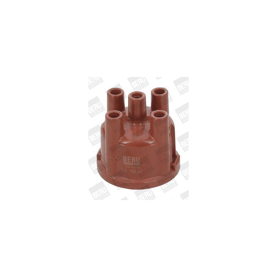 Beru Vk105 Distributor Cap