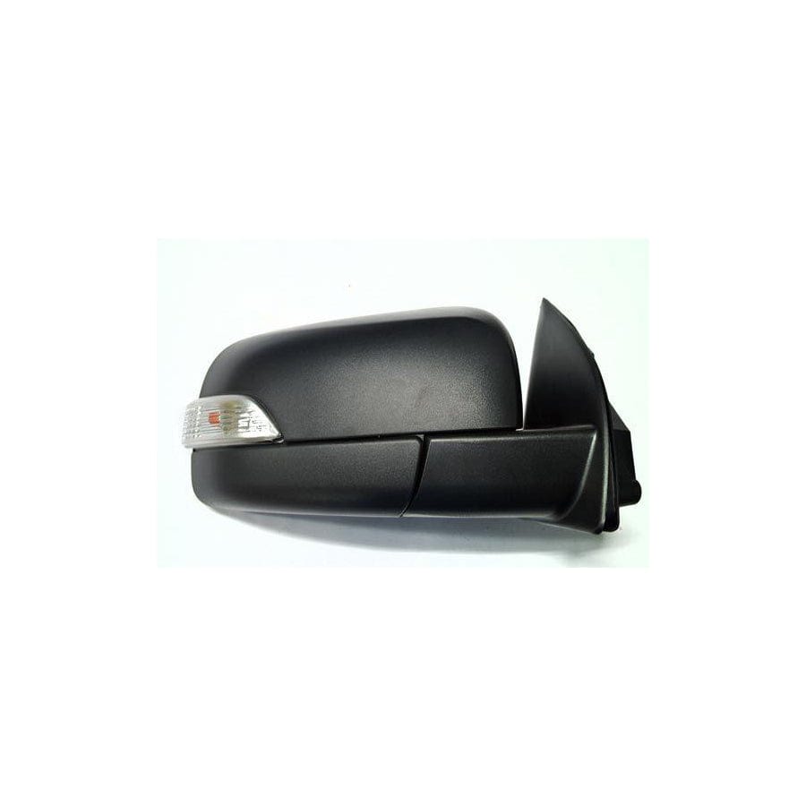 Abakus 1250M09 Wing Mirror for Ford Ranger Mk3 (Tke)