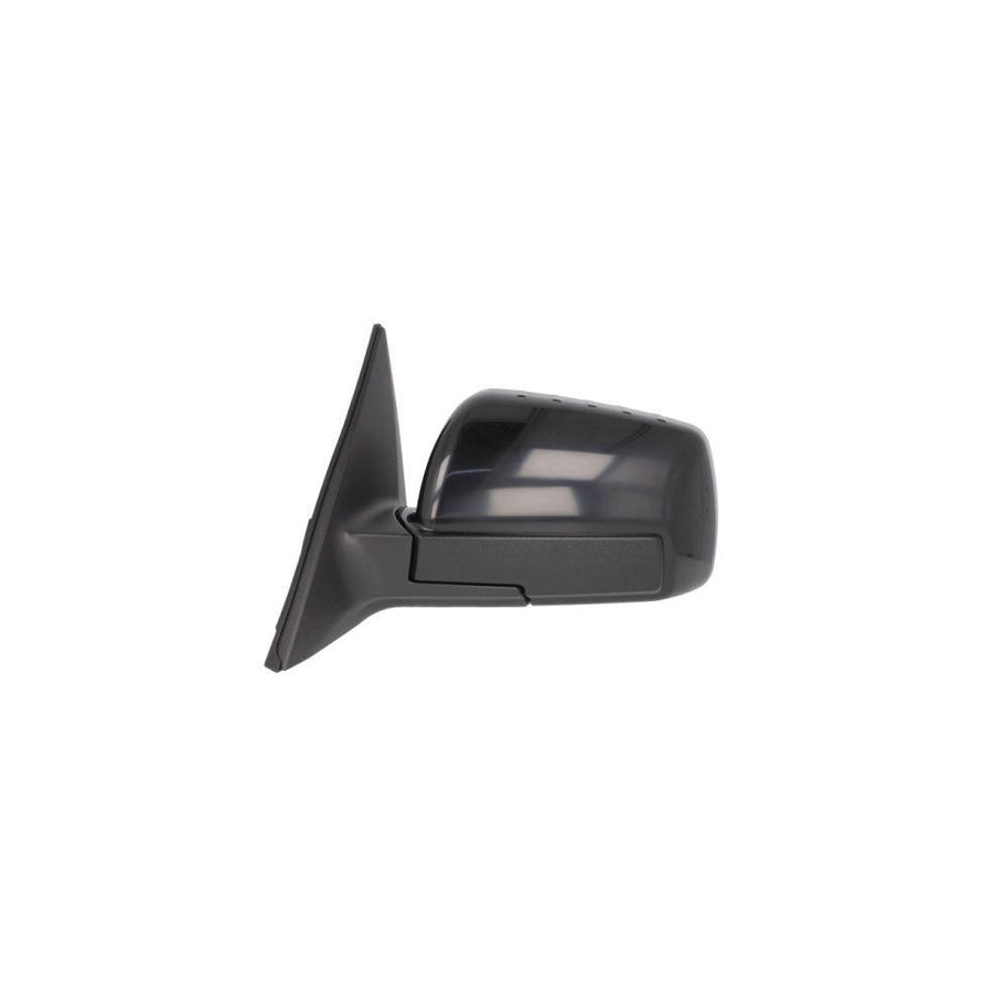 Blic 5402-53-2001565P Wing Mirror for KIA Soul I (Am)