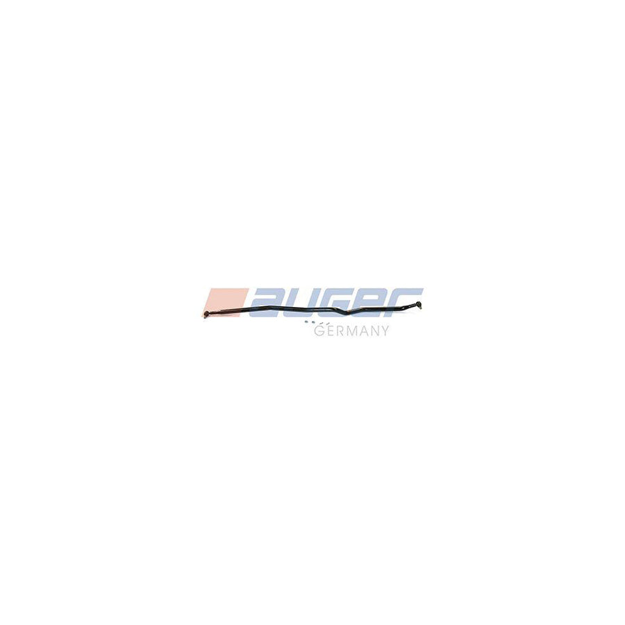 Auger 10430 Centre Rod Assembly