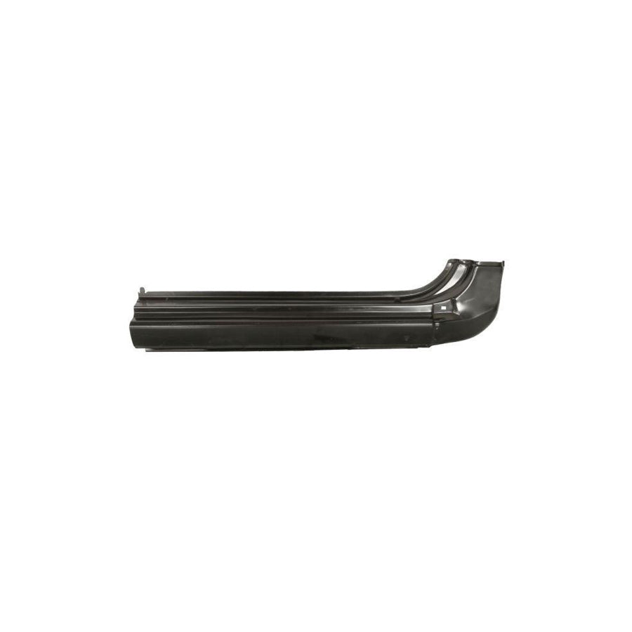 Blic 6601-01-3284802P Repair Panel For Kia Soul I (Am)