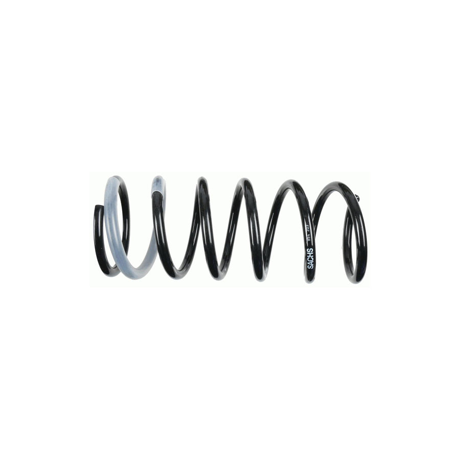 Sachs 994 303 Coil Spring For Daihatsu Materia (M400)