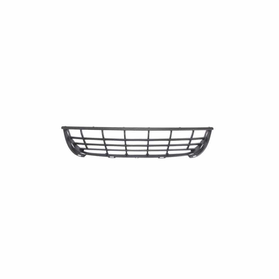 Blic 6502-07-3548910P Bumper Grill for VW Crafter