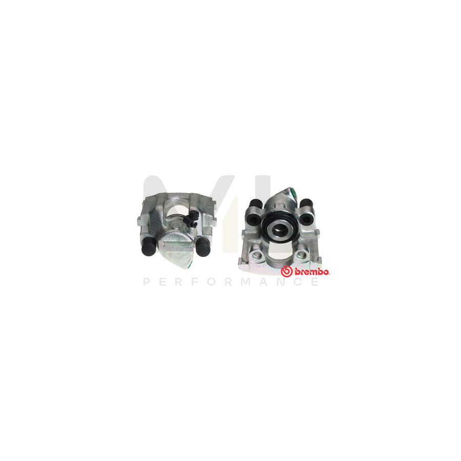 brembo-f-06-048-brake-caliper