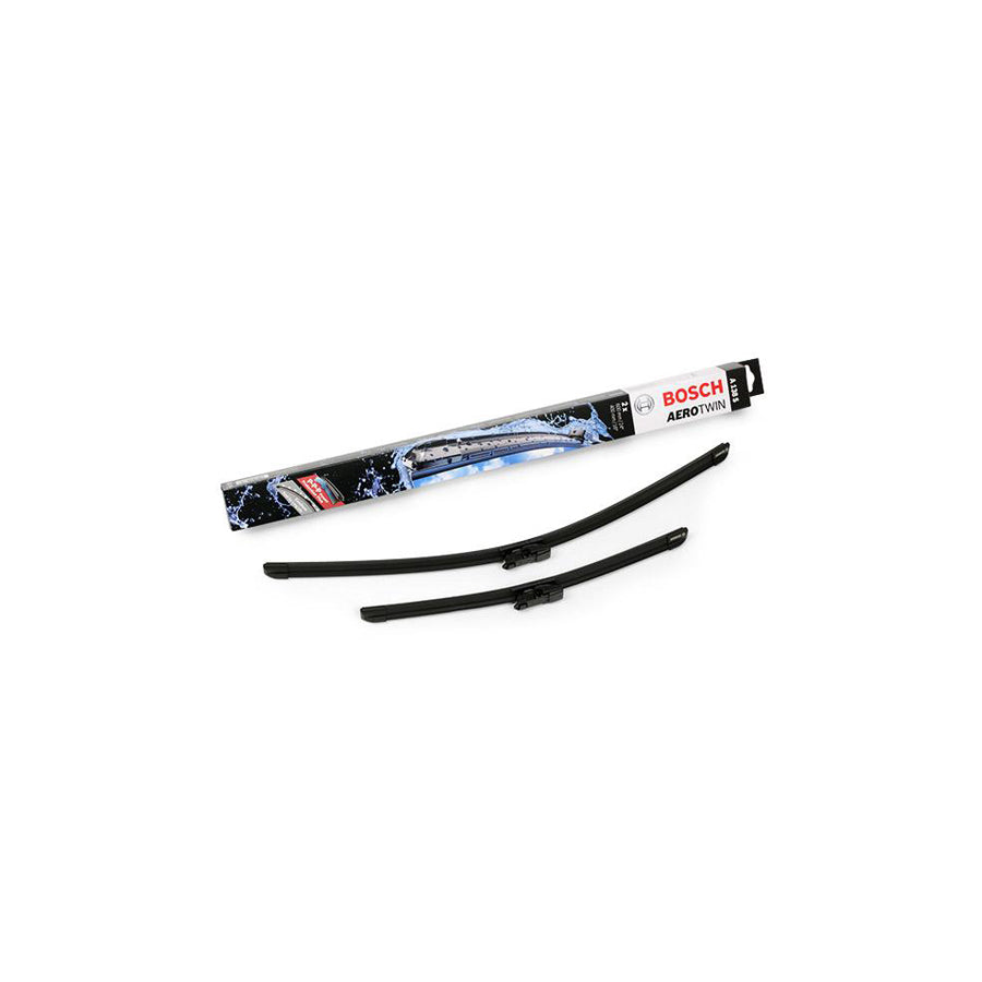 Bosch Aerotwin 3 397 014 138 Wiper Blade For Skoda Fabia | ML Performance UK Car Parts