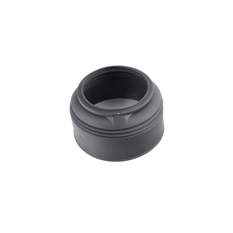 Genuine BMW 37126766667 E61 Protective Boot (Inc. 525i)