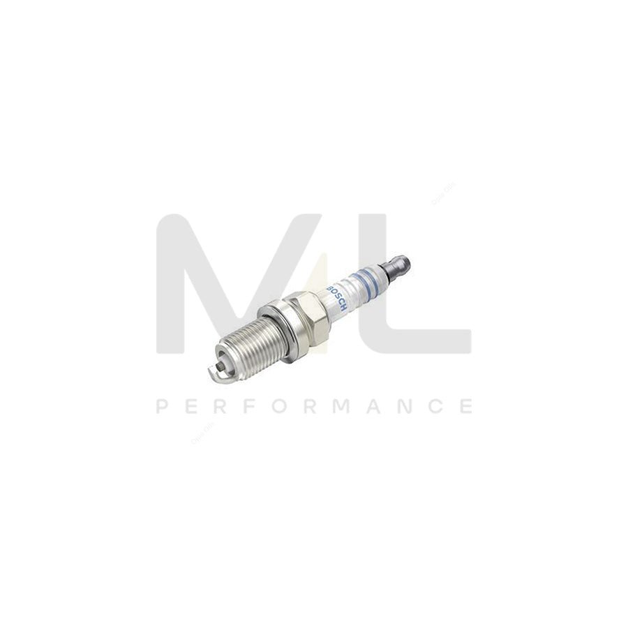 BOSCH Nickel Spark Plug 0242229659