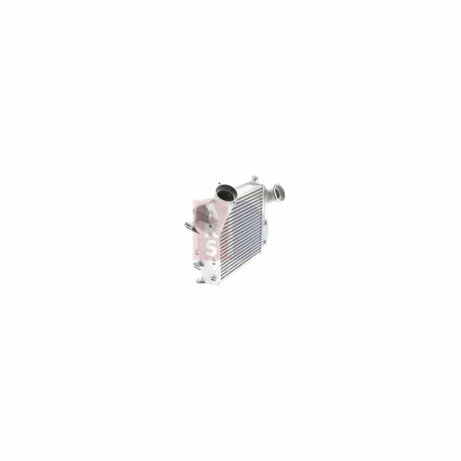 AKS Dasis 850757N Compressor, Air Conditioning