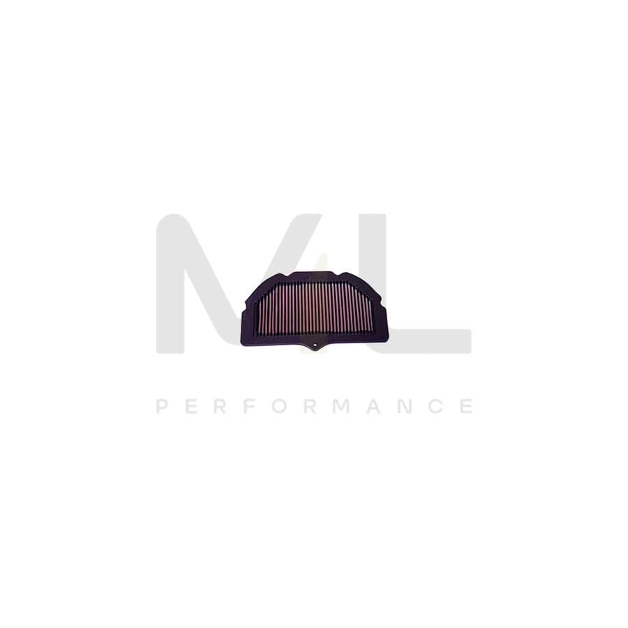 K&N SU-7500 Replacement Air Filter