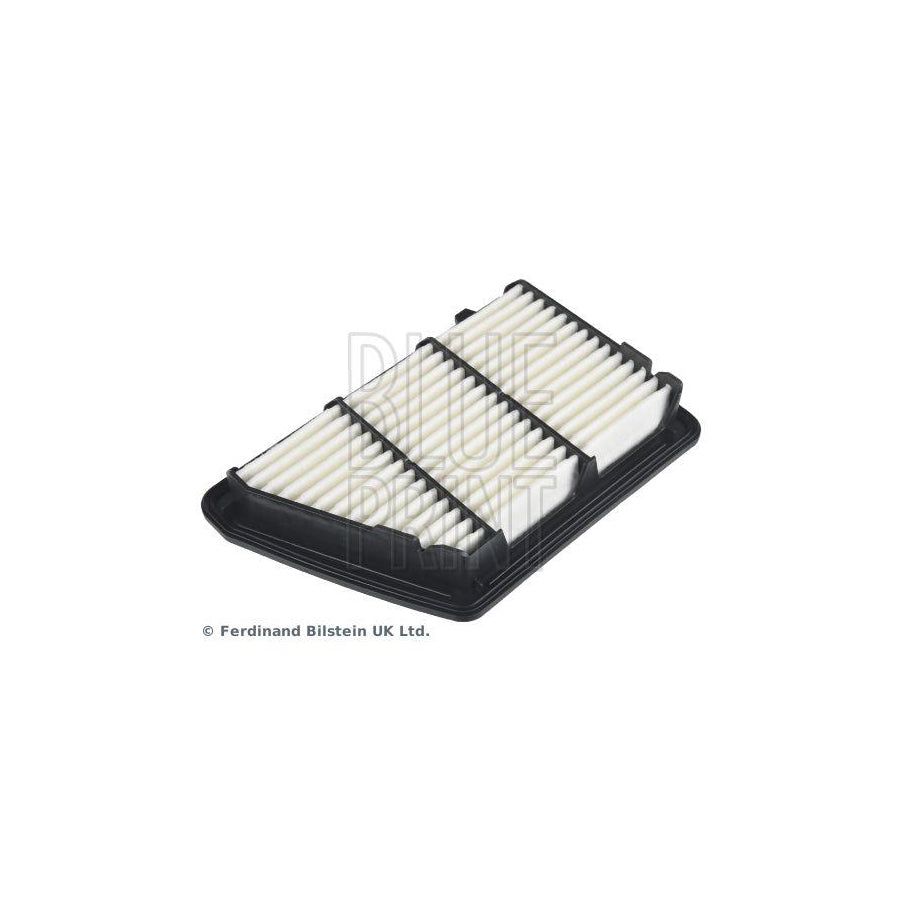 Blue Print Adbp220023 Air Filter for Honda Cr-V V (Rw, Rt)