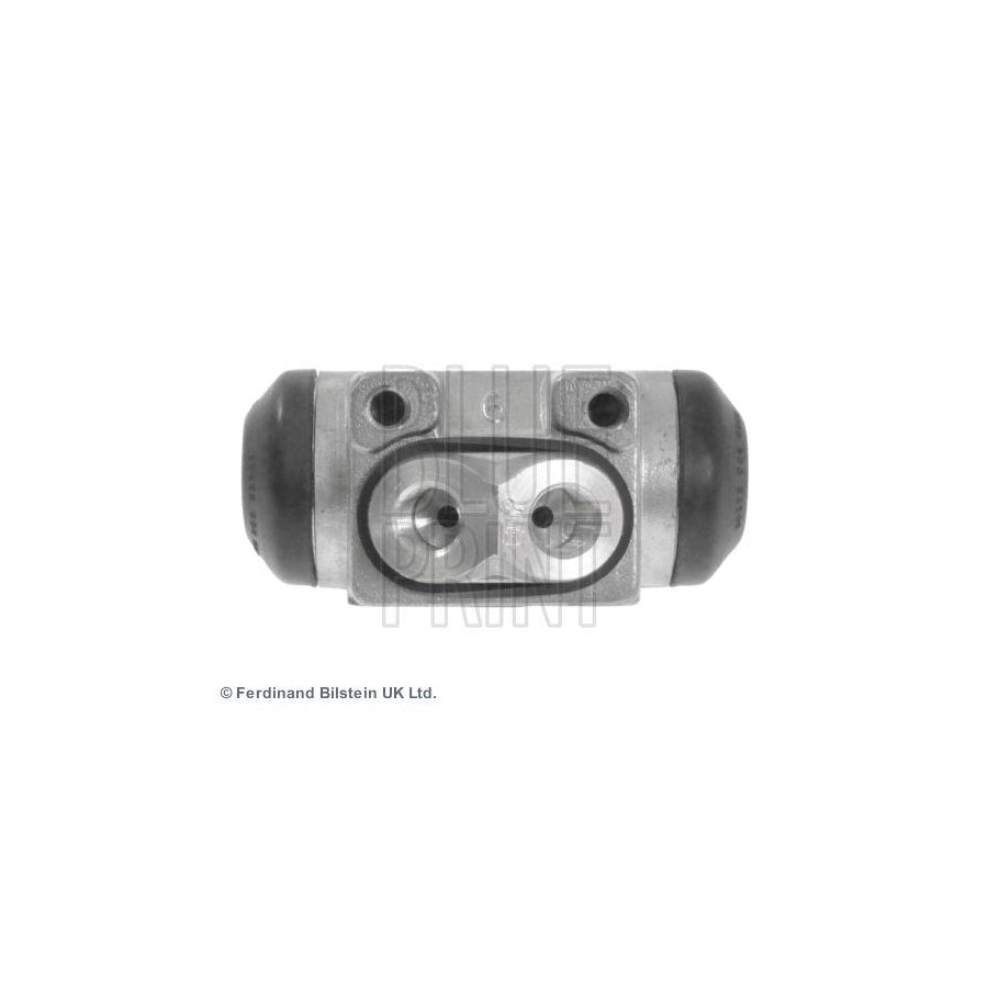 Blue Print Adg04484 Wheel Brake Cylinder
