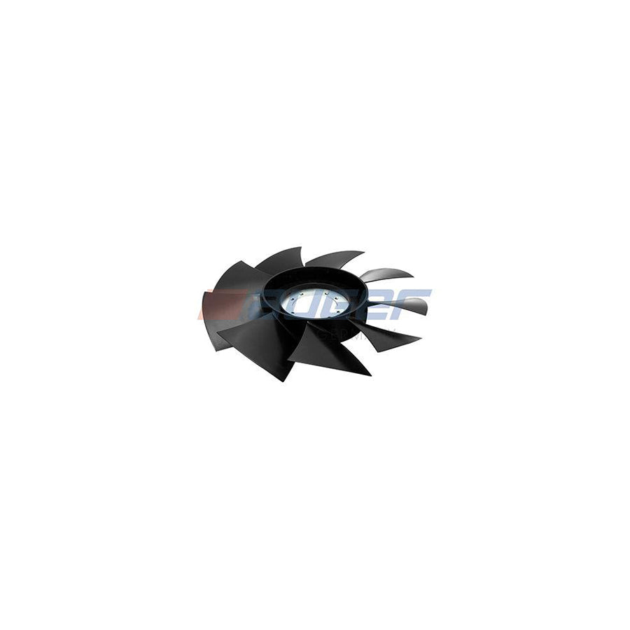 Auger 91005 Fan, Radiator for Iveco Daily