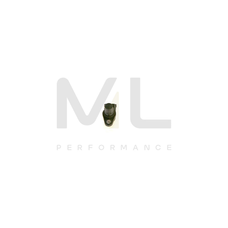Bosch Camshaft Position Sensor 0232103067 | ML Car Parts UK | ML Performance