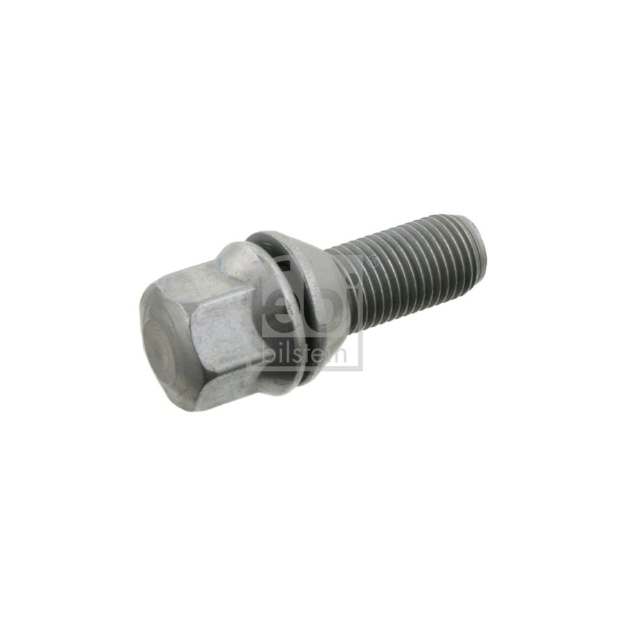 FEBI BILSTEIN 46671 Wheel Bolt | ML Performance UK Car Parts