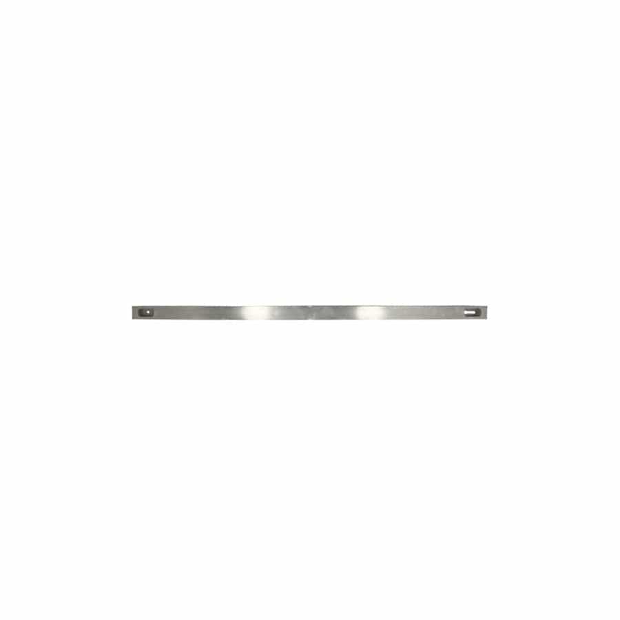Blic 5507-00-9588912P Bumper Grill