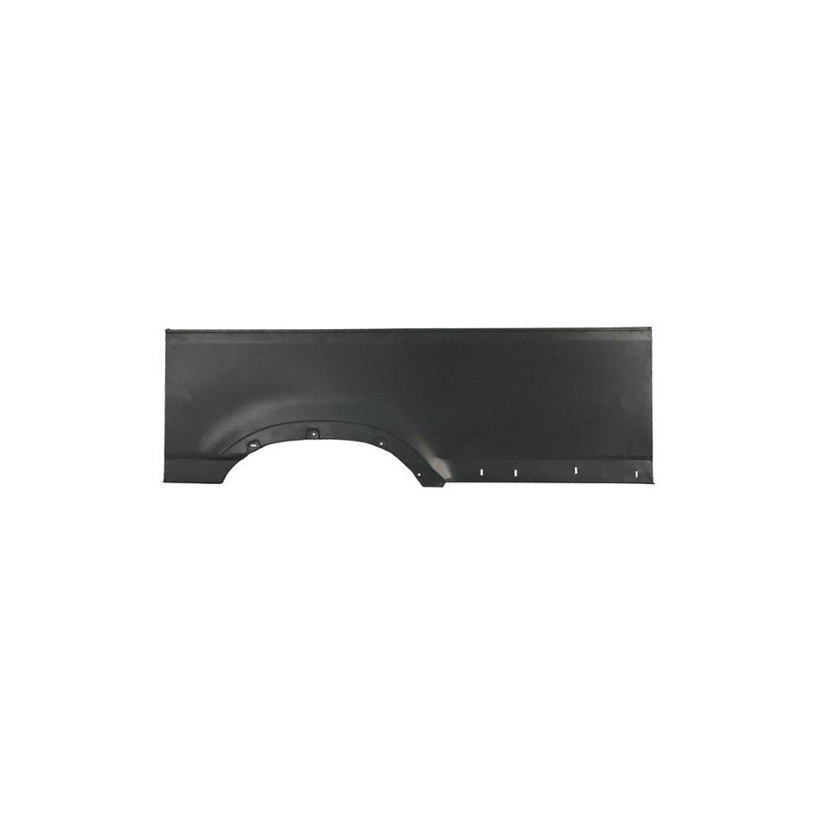 Blic 6504-01-5088572P Wing Fender
