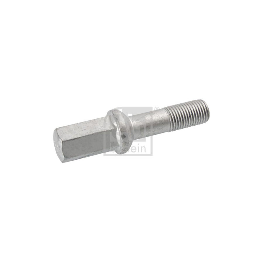 FEBI BILSTEIN 46614 Wheel Bolt suitable for MERCEDES-BENZ S-Class | ML Performance UK Car Parts
