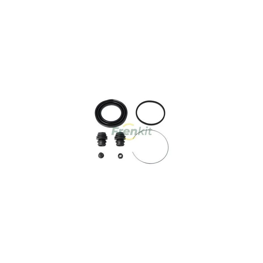 Frenkit 257078 Repair Kit, Brake Caliper